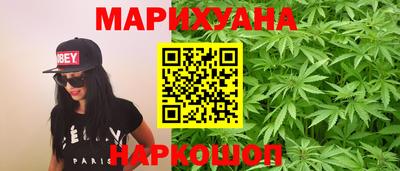 прущий лед Чапаевск