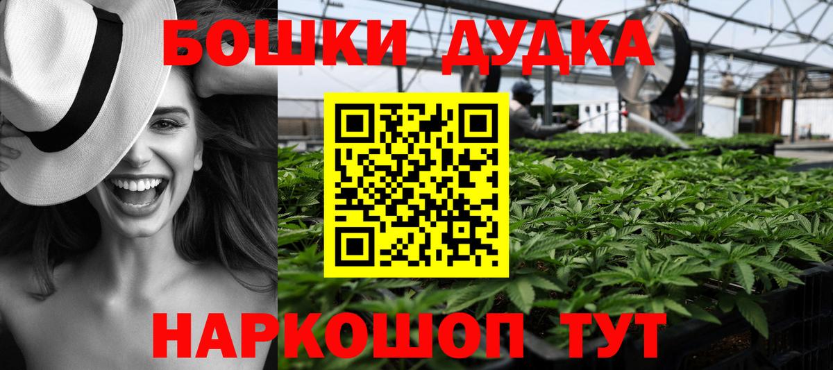 Бошки марихуана THC 21% Асино
